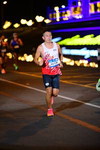 BIB: 44128
                            <button type="button" onclick="openModal(22899494)" class="btn btn-primary btn-sm float-right btn-popup" data-toggle="modal" data-target=".modal-high-quality">
                        <i class="fas fa-shopping-cart"></i> Add to Cart
                    </button>
                                            <button type="button" onclick="isThisMe(22899494, true)" class="btn btn-success btn-sm float-right btn-popup btn-isme hidden" data-toggle="tooltip" data-placement="bottom" title="นี่คือรูปของคุณใช่ไหม คลิกที่นี่เพื่อเอาเข้าอัลบั้ม">
                        <i class="fas fa-plus"></i> Add to album
                    </button>
                    <button type="button" onclick="isThisMe(22899494, false)" class="btn btn-warning btn-sm float-right btn-popup btn-isnotme hidden">
                        <i class="fas fa-ban"></i> Remove from album
                    </button>